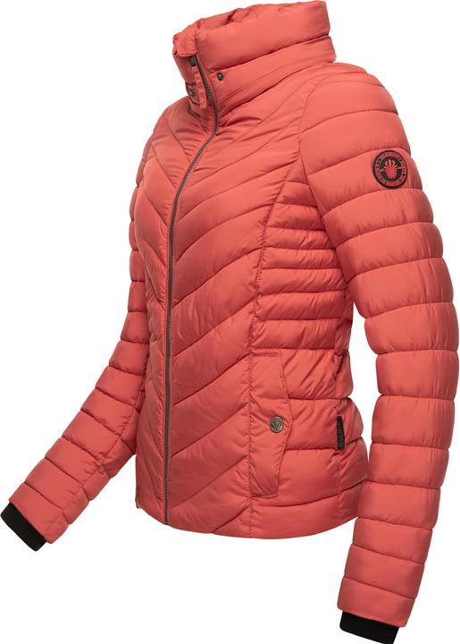 Actual product image Marikoo Kagomee (M)