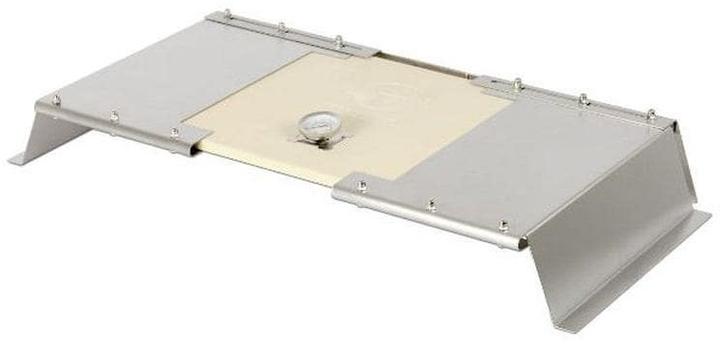 Produktbild Moesta BBQ Pizzacover Flex
