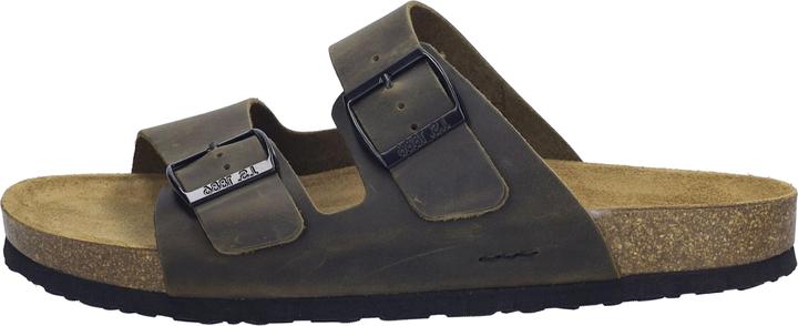 Image du produit Josef Seibel 14301-66 (49)