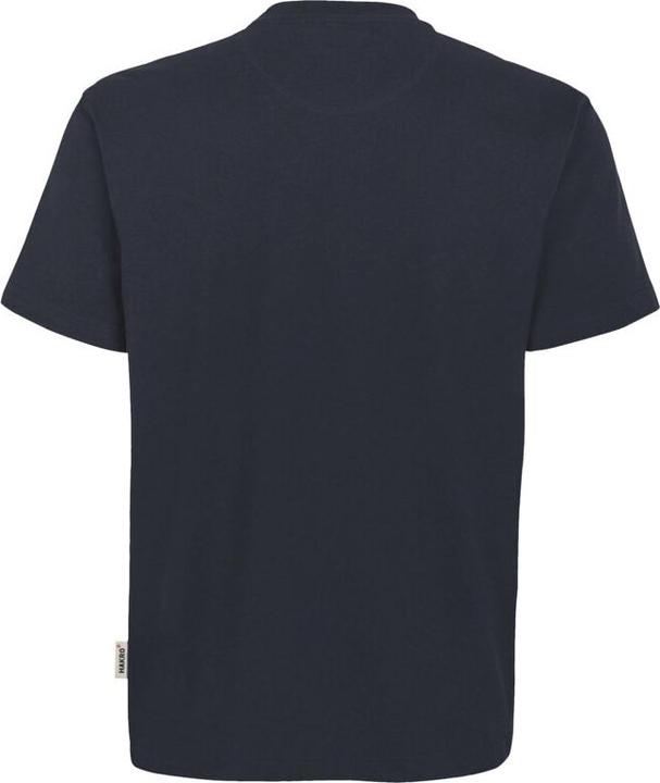 Produktbild Hakro T-Shirt MIKRALINAR® (S)