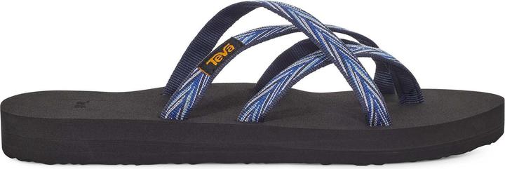 Image du produit Teva Olowahu (37)