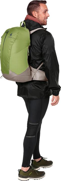 Immagine prodotto Deuter AC Lite 23 (23 l)