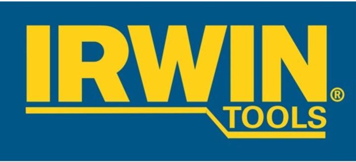Actual product image Irwin Onehand quickrelease clamp Heavy duty, 1250 (1250 mm)