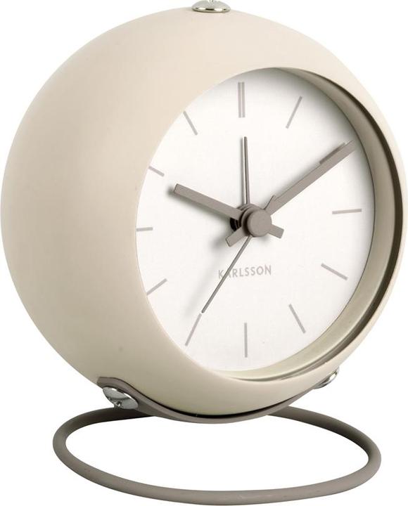 Image du produit Karlsson Nirvana Globe