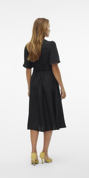 Image du produit Vero Moda Robe courte (S)