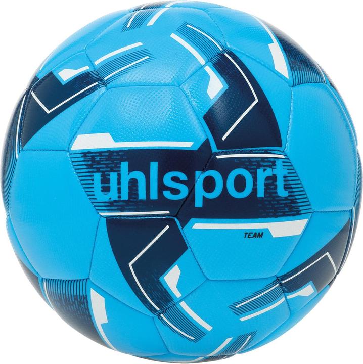 Uhlsport Fussball TEAM