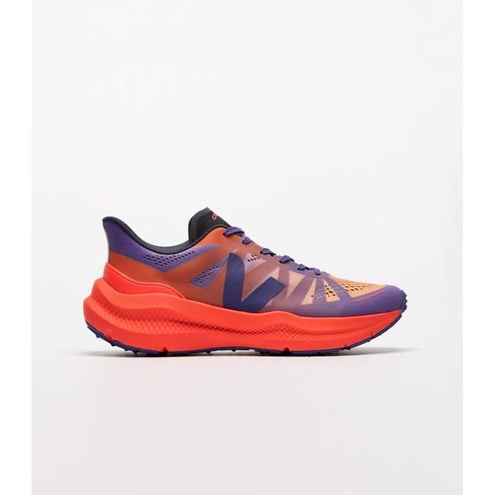 Image du produit Veja Condor 3 Advanced - Laufschuhe - Damen (38.5)