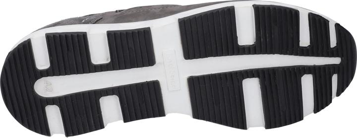 Produktbild Josef Seibel 37653-TE21 (47)