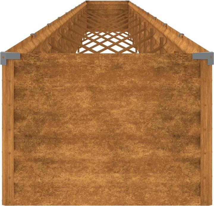 Actual product image VidaXL Pierre