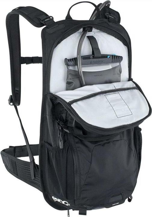 Actual product image Evoc Stage (12 l)
