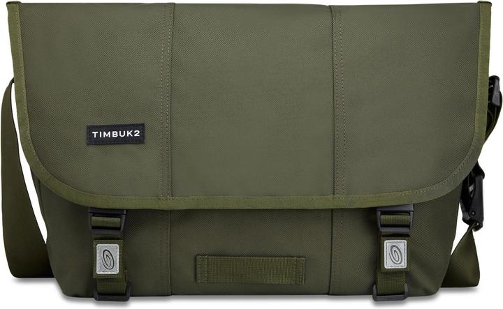 Timbuk2 Classic