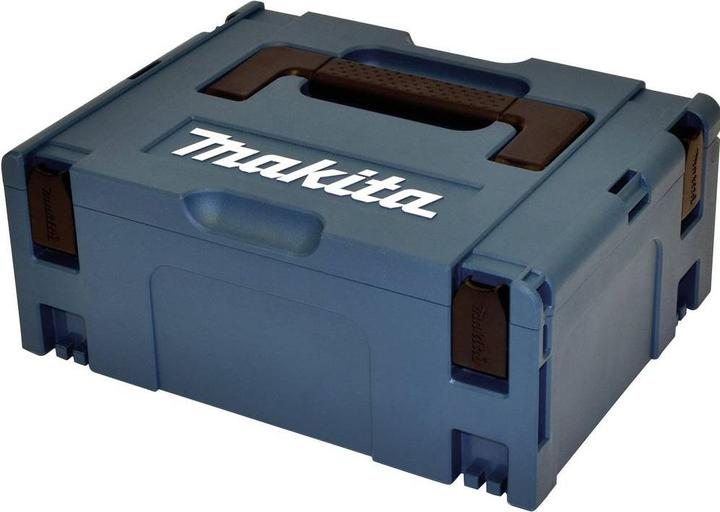Produktbild Makita DDF482RFJ (Akkubetrieb)