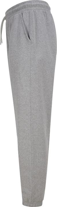 Actual product image Super Flying Model Fashion sweatpants (L)
