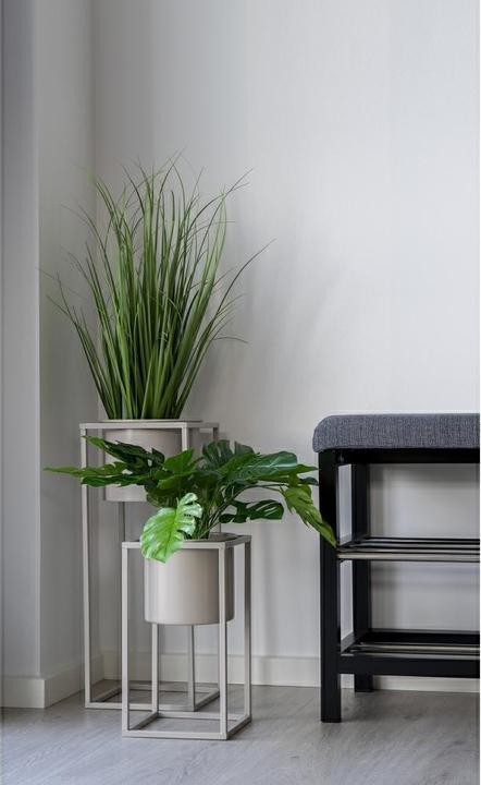 Actual product image House Nordic Padova (100 cm)