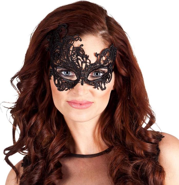 Produktbild Boland Maskerade