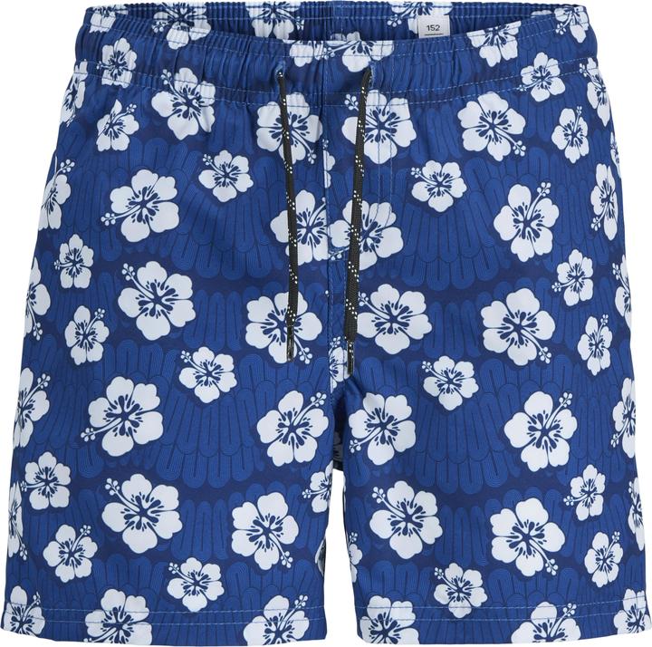Actual product image Jack & Jones Badeshort JNR (128)