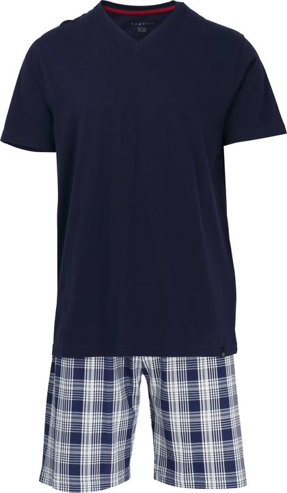 Image du produit Bugatti Shorts pour hommes (48)
