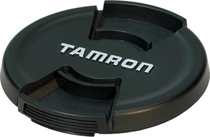 Produktbild Tamron 62 mm Durchmesser NEW SP DESIGN (62.62 mm)