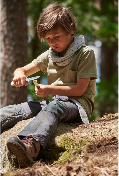Produktbild Haba Terra Kids Outdoormesser