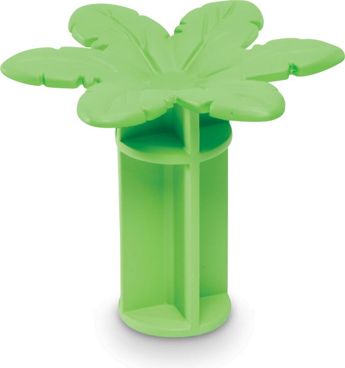 Actual product image Play-Doh Dino Crew-The Dino Island