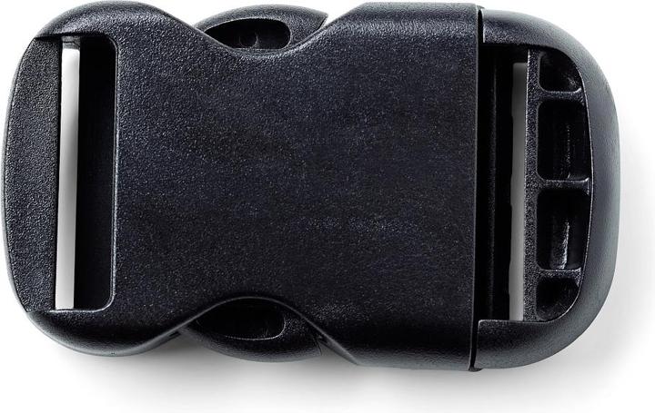 Produktbild Prym Steckschnallen