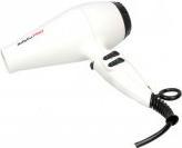 Immagine prodotto BaByliss Pro HT Levante