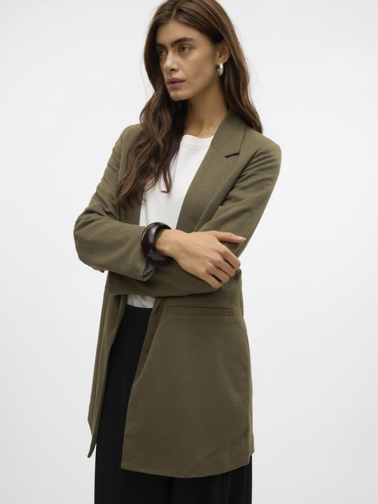 Actual product image Vero Moda VMHARUKI Blazer Blazer (34)