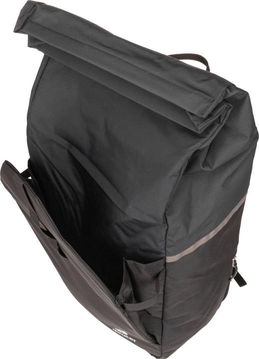 Actual product image Deuter Xberg 25 (25 l)