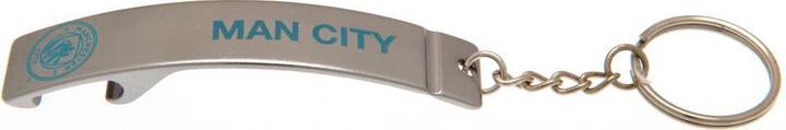 Produktbild Manchester City FC UTTA1156 P