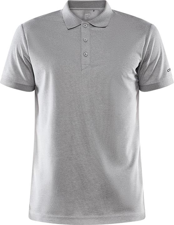 Immagine prodotto Craft Polo Core Unify M (4XL)