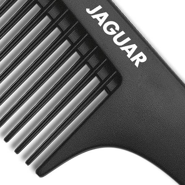 Produktbild Schwarzkopf Jaguar