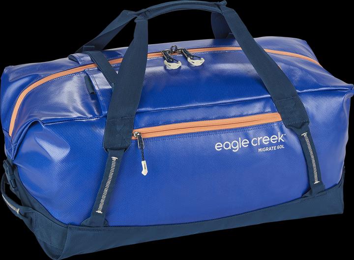 Actual product image Eagle Creek Migrate 60l (67 l)