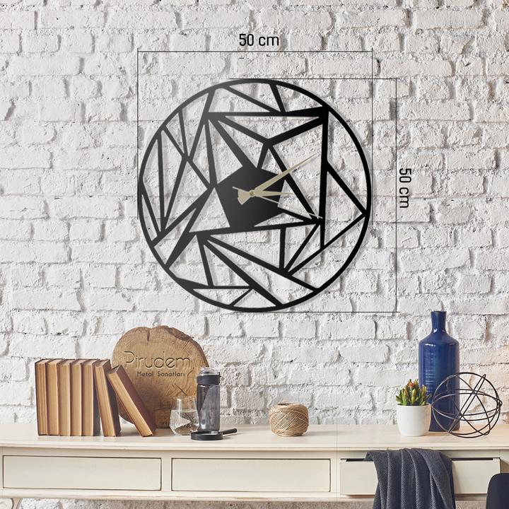 Actual product image Wallxpert Katie (50 cm)