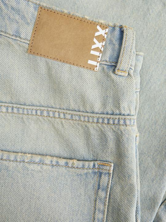 Produktbild JJXX JXERIN Jeans-Shorts Jeans-Shorts (L)
