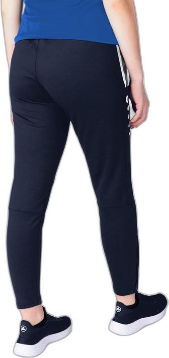 Immagine prodotto JAKO Pantaloni della tuta Allround da donna (42)