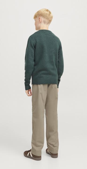 Actual product image Jack & Jones Parachute Pants For boys Parachute Pants (158)