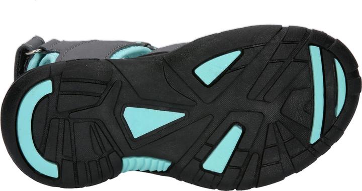 Actual product image Lico Nimbo (30)