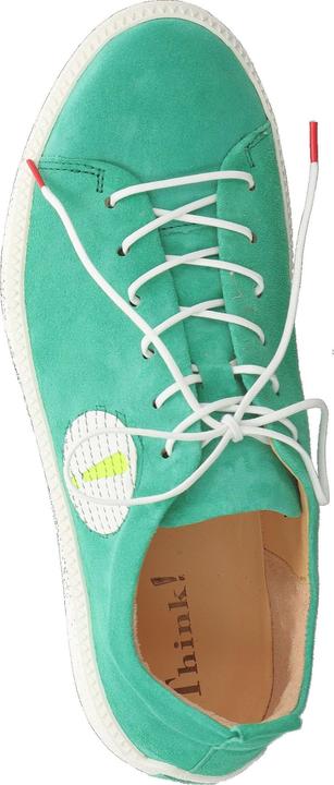 Produktbild Think! Sneaker (41)