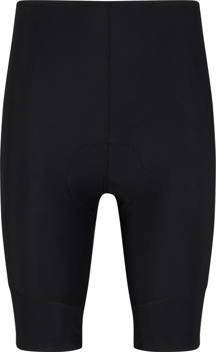 Image du produit Ziener Netax X-Gel (4XL)