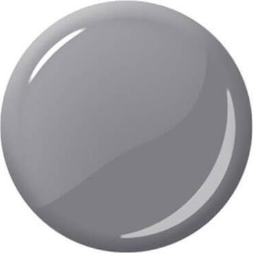 Immagine prodotto Alessandro Striplac Peel or Soak - Grey Elegance (Grigio, Smalto pelabile)