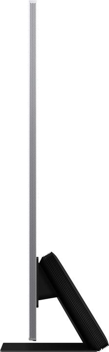Actual product image Samsung QP65A-8K (65", LED)