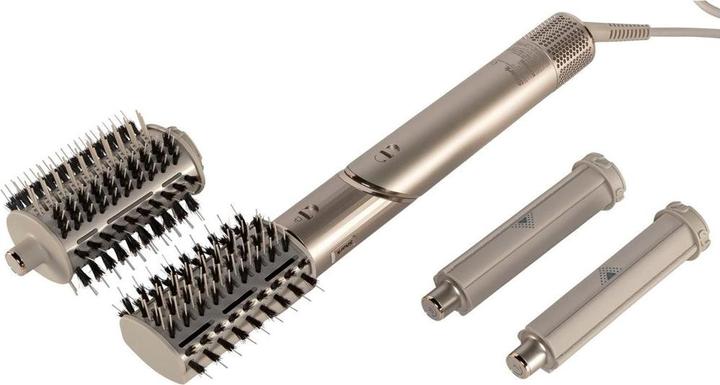 Image du produit Shark HD440SLDE FlexStyle Séchoir et coiffeur 5 en 1