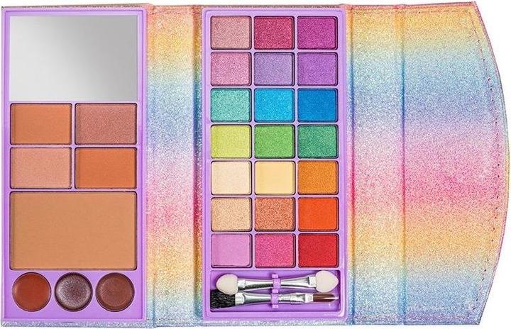 Image du produit Martinelia Shimmer Paws