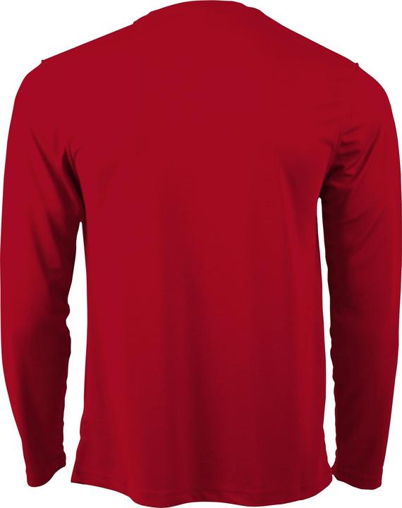 Actual product image Awdis UTRW684 P (XXL)