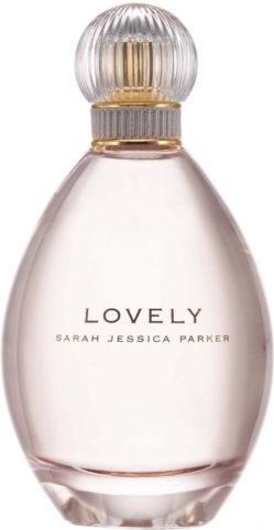 Immagine prodotto Sarah Jessica Parker Bella (Eau de parfum, 150 ml)