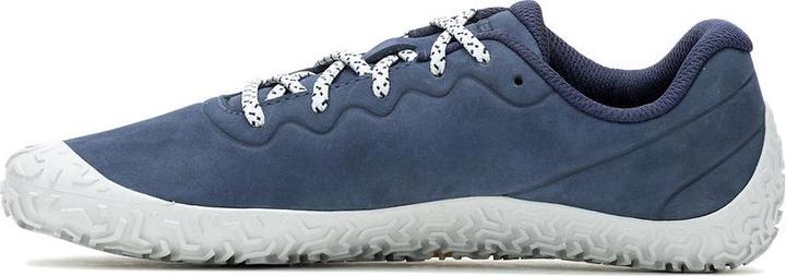 Immagine prodotto Merrell Vapor Glove 6 da donna in pelle (40)