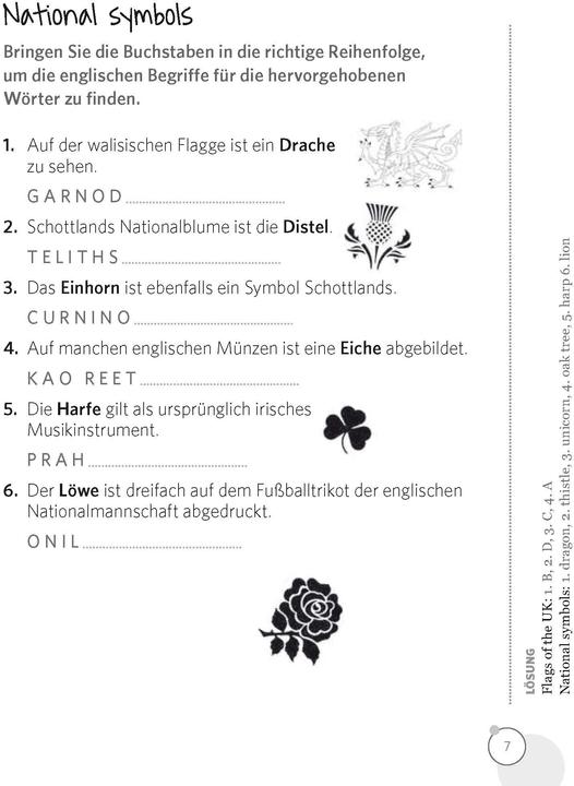 Immagine prodotto Englisch fürs stille Örtchen (Tedesco, Inglese, 2024)