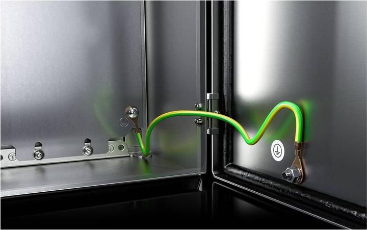Image du produit Rittal KX 1587.000
