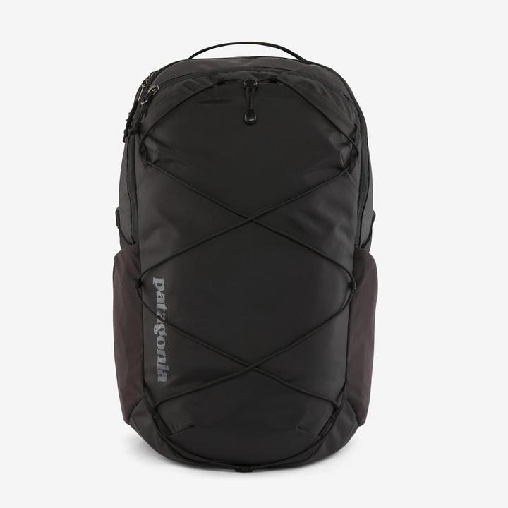 Actual product image Patagonia Refugio (30 l)
