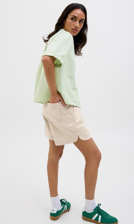 Produktbild JJXX JXMOLLIE Shorts Shorts (XS)
